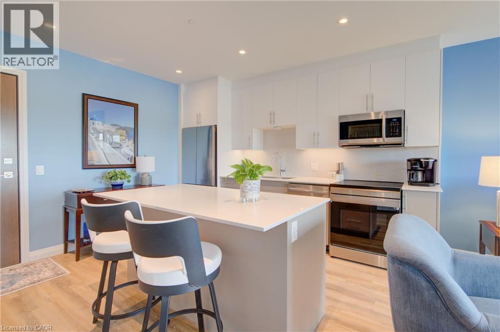 525 NEW DUNDEE Road Unit# 710 thumbnail 7