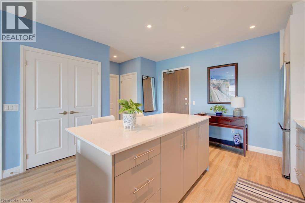 525 NEW DUNDEE Road Unit# 710 thumbnail 8
