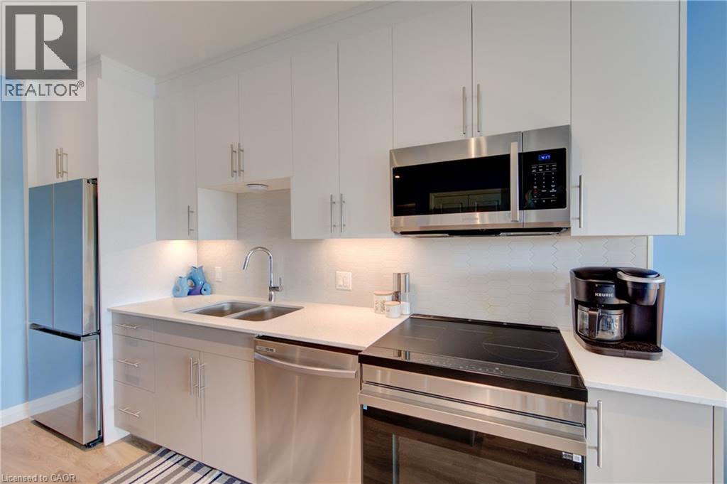 525 NEW DUNDEE Road Unit# 710 thumbnail 9
