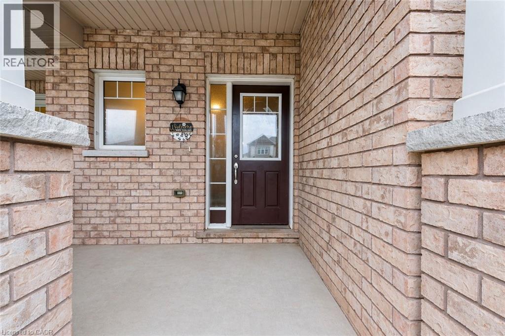21 POSTMASTER Drive thumbnail 3