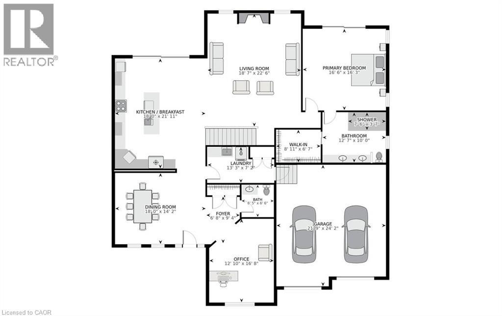 24 JACOB GINGRICH Drive thumbnail 48