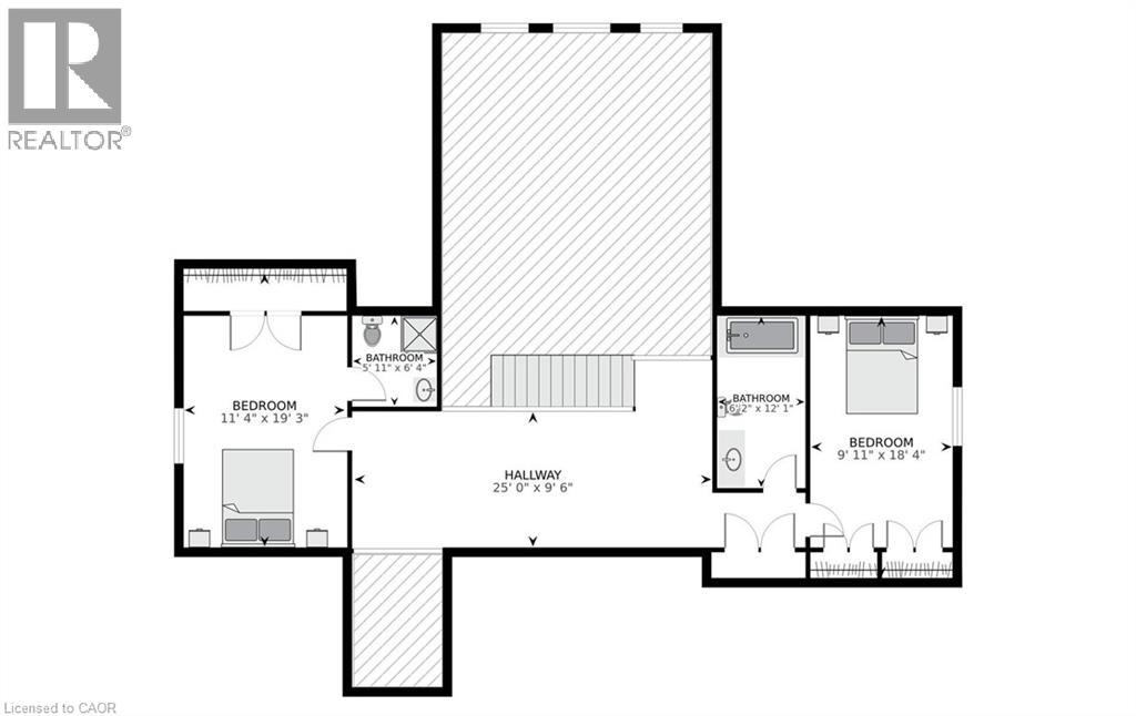 24 JACOB GINGRICH Drive thumbnail 49