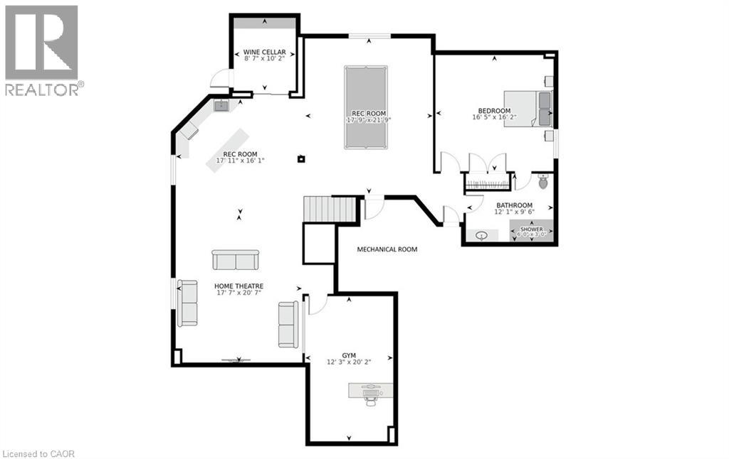24 JACOB GINGRICH Drive thumbnail 47