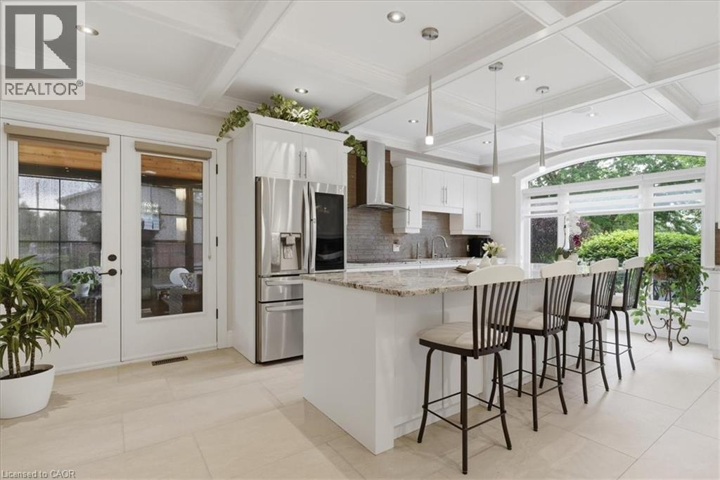 2371 SNYDERS Road E thumbnail 12