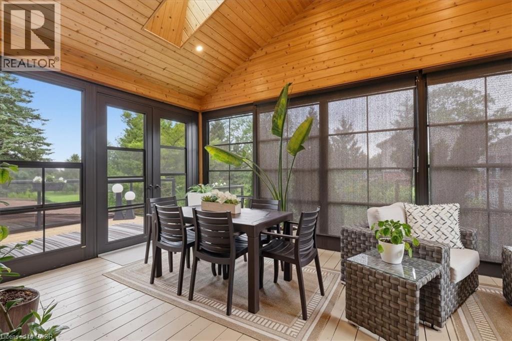 2371 SNYDERS Road E thumbnail 16