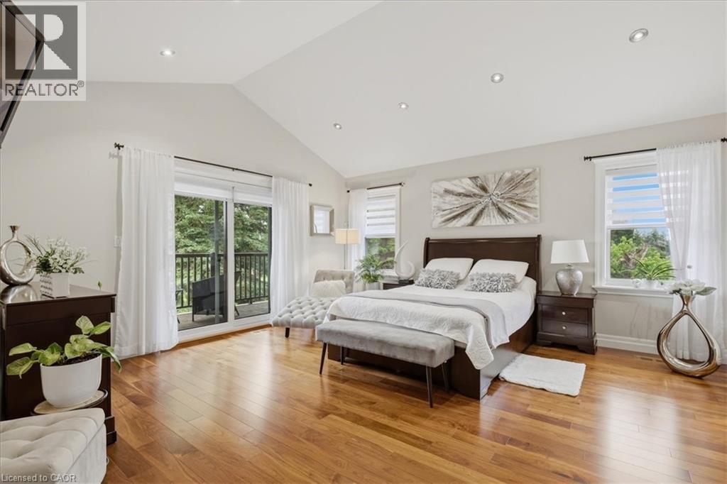 2371 SNYDERS Road E thumbnail 21