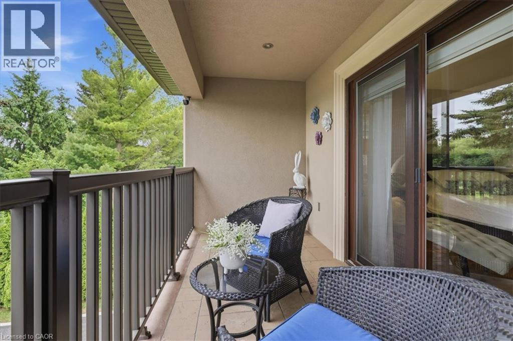 2371 SNYDERS Road E thumbnail 22