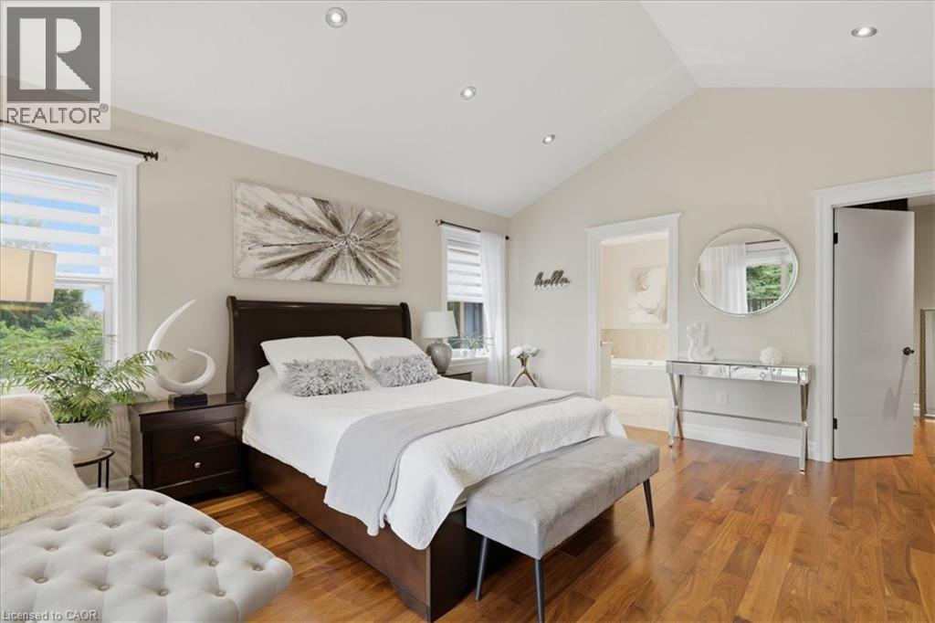 2371 SNYDERS Road E thumbnail 23