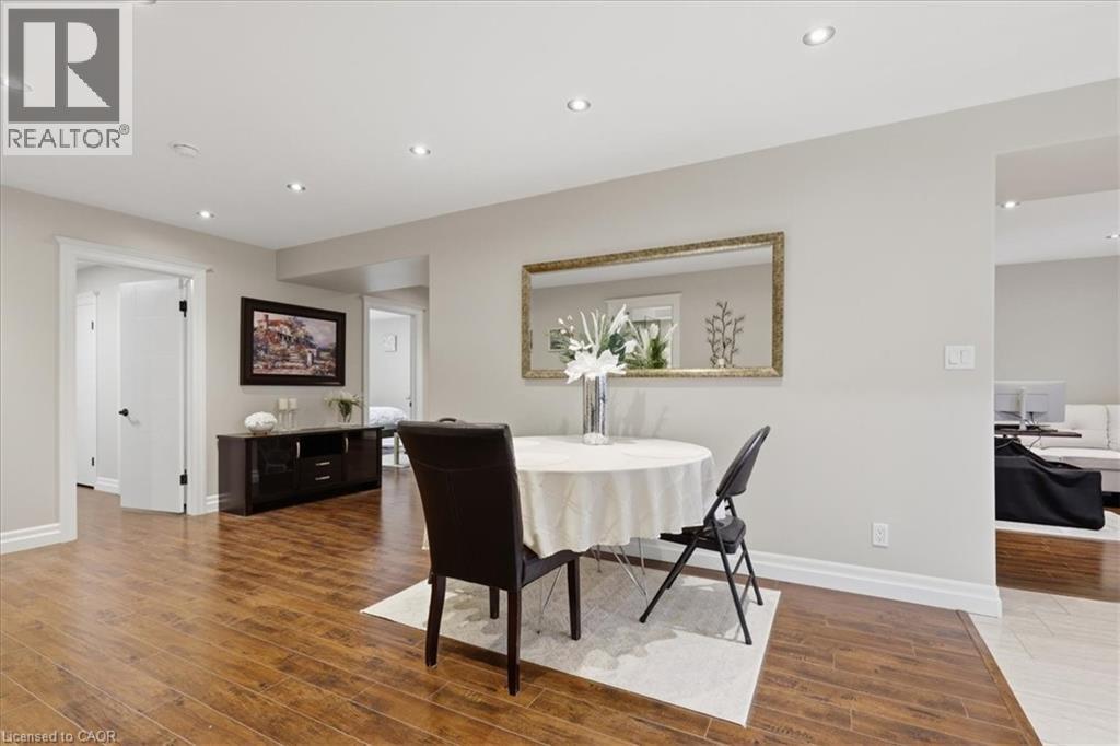 2371 SNYDERS Road E thumbnail 29