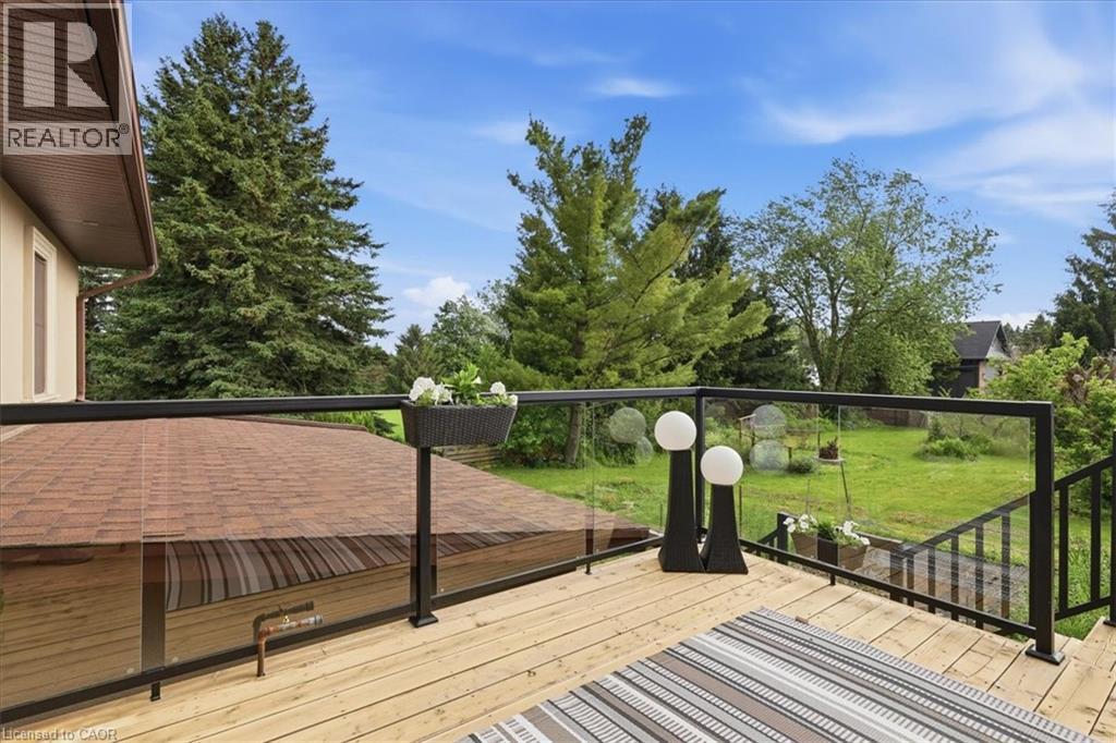 2371 SNYDERS Road E thumbnail 36