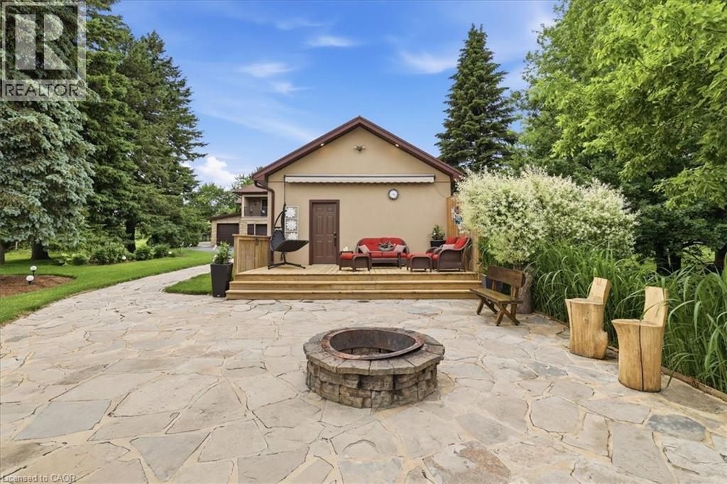2371 SNYDERS Road E thumbnail 42