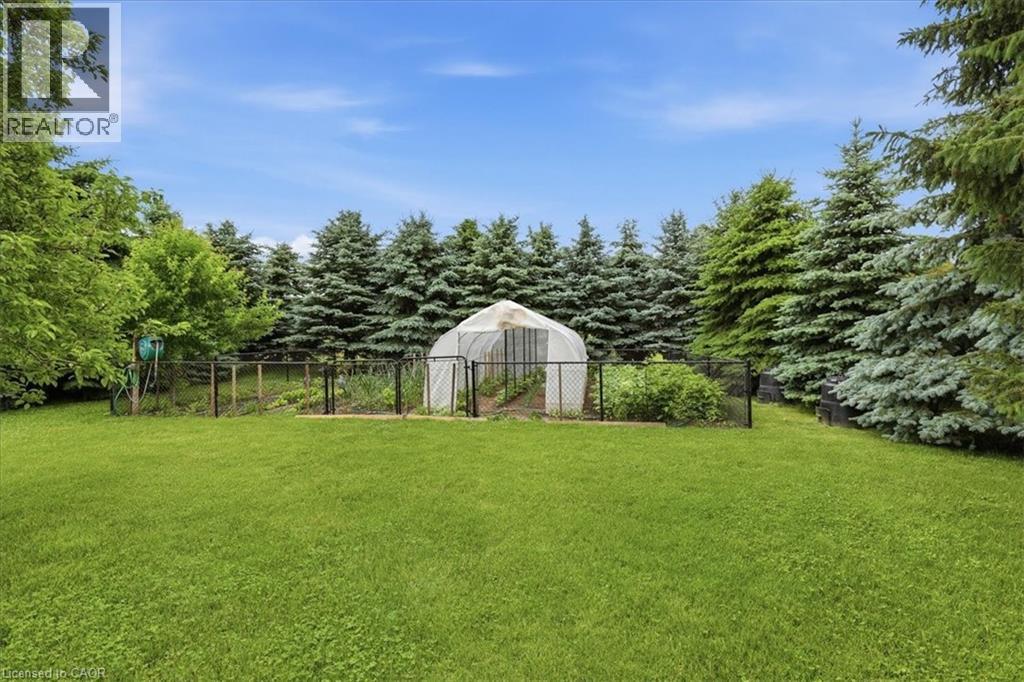 2371 SNYDERS Road E thumbnail 44