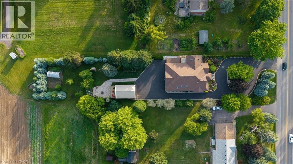 2371 SNYDERS Road E thumbnail 45