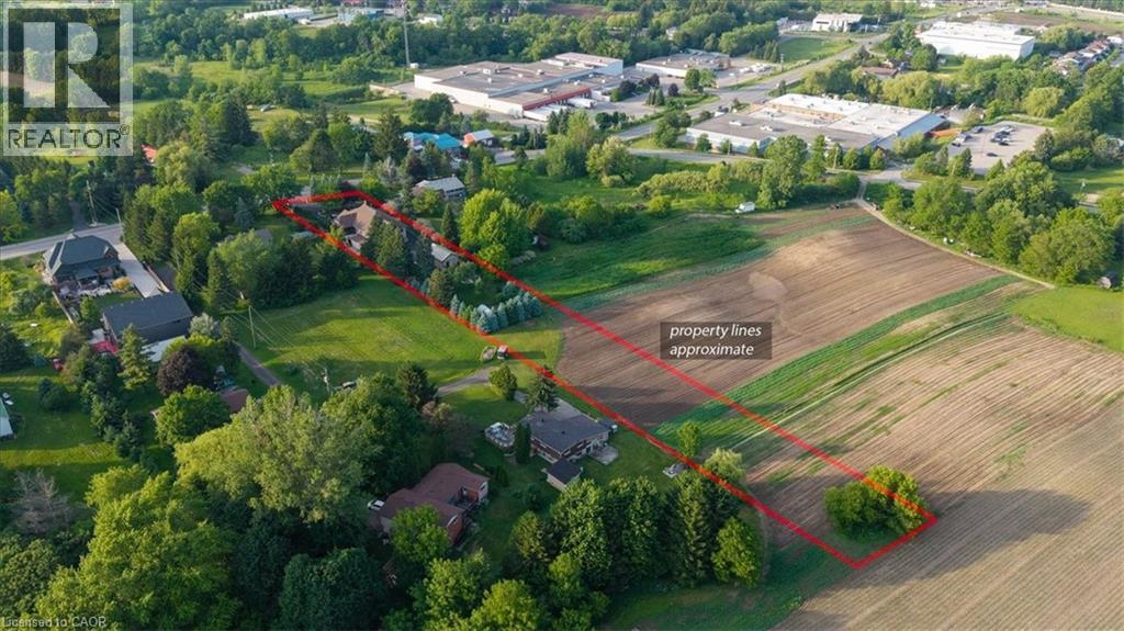 2371 SNYDERS Road E thumbnail 46