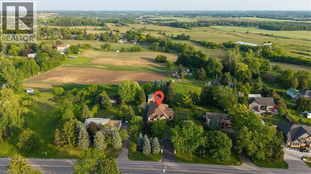 2371 SNYDERS Road E thumbnail 48