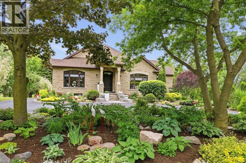 2371 SNYDERS Road E thumbnail 5
