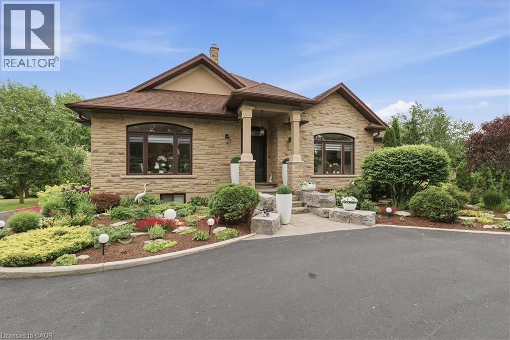2371 SNYDERS Road E thumbnail 6