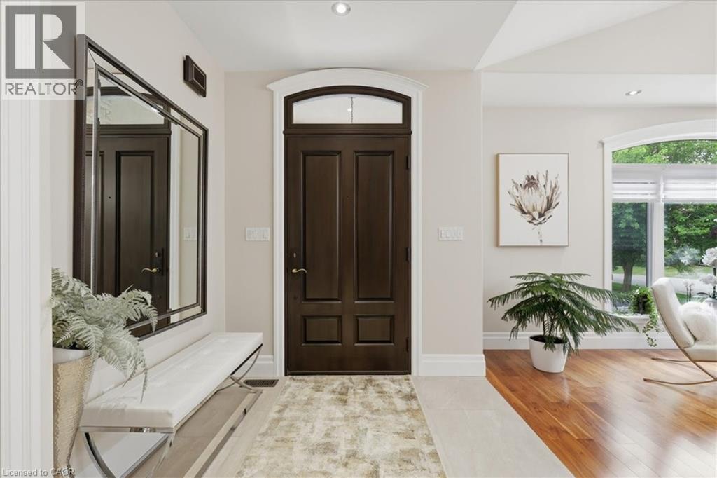 2371 SNYDERS Road E thumbnail 8
