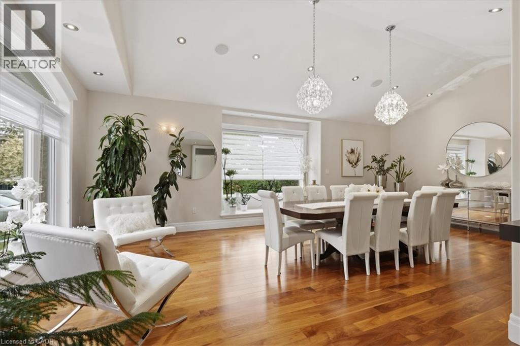 2371 SNYDERS Road E thumbnail 9
