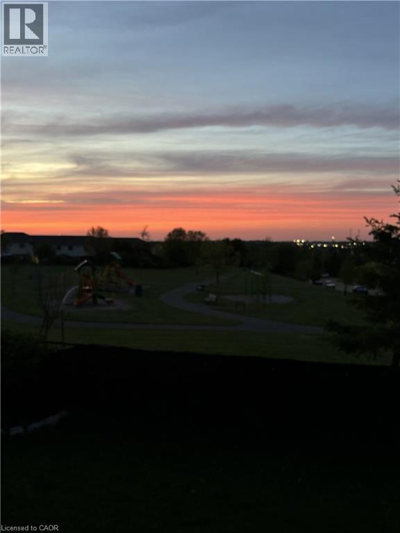 136 CARPENTER Road thumbnail 44
