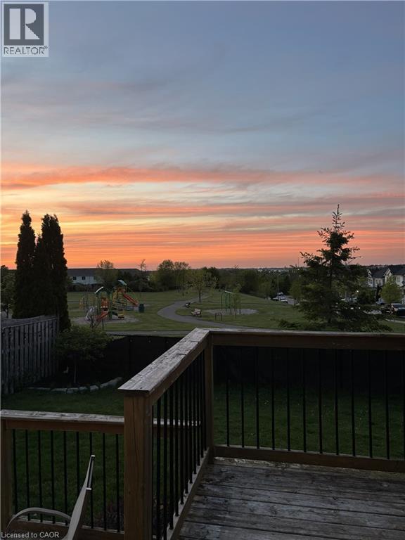 136 CARPENTER Road thumbnail 43