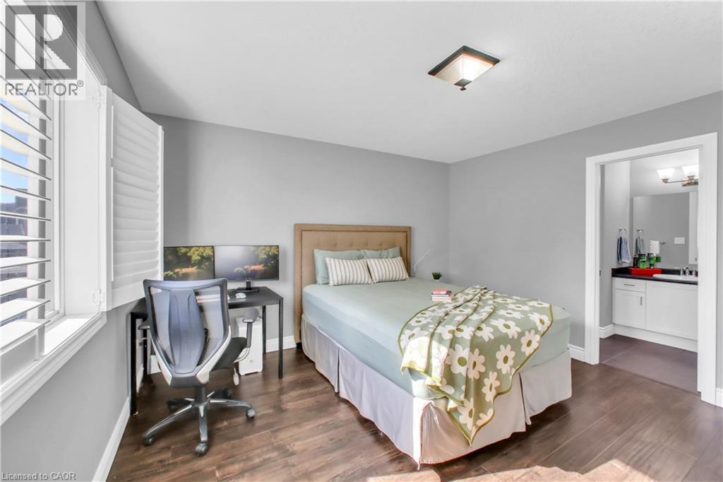515 ST MORITZ Avenue thumbnail 37