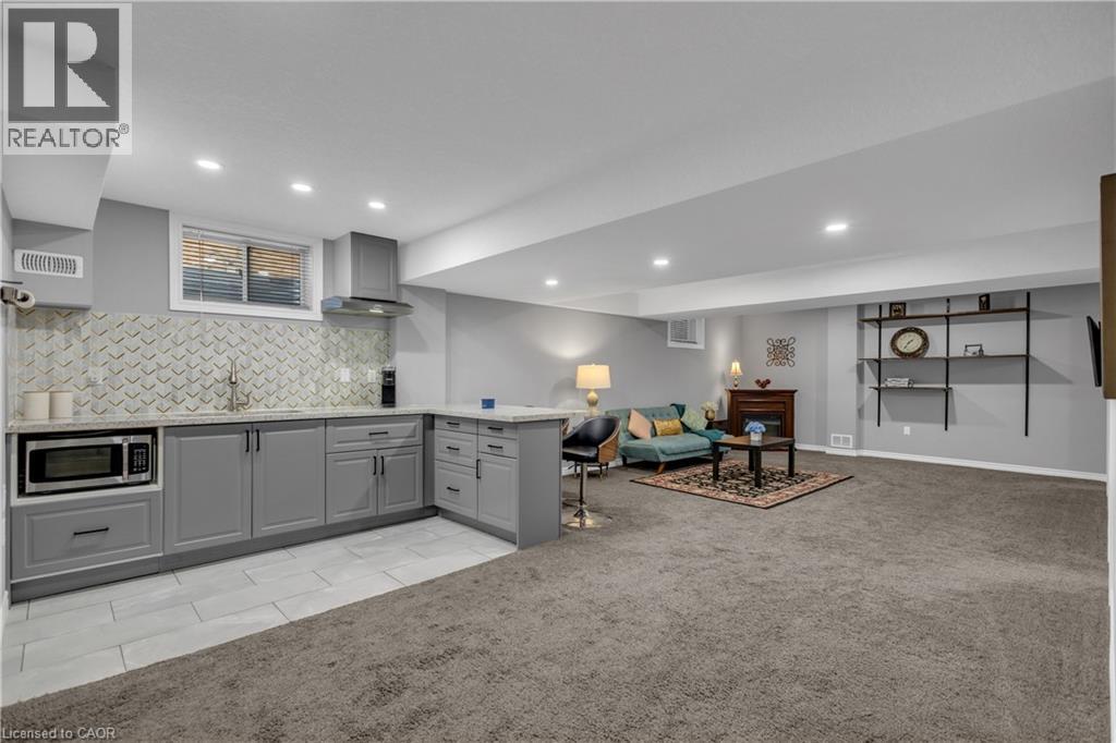 515 ST MORITZ Avenue thumbnail 41