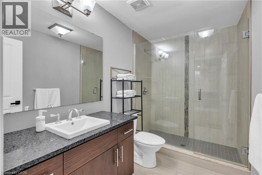 515 ST MORITZ Avenue thumbnail 45