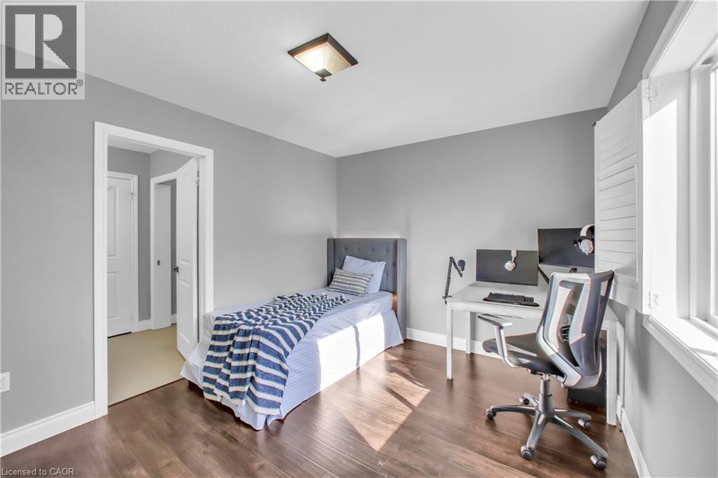 515 ST MORITZ Avenue thumbnail 34