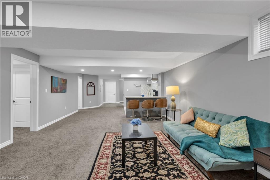 515 ST MORITZ Avenue thumbnail 42
