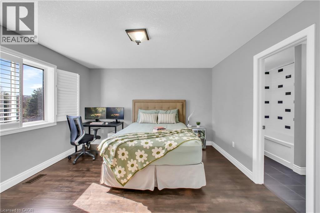 515 ST MORITZ Avenue thumbnail 35