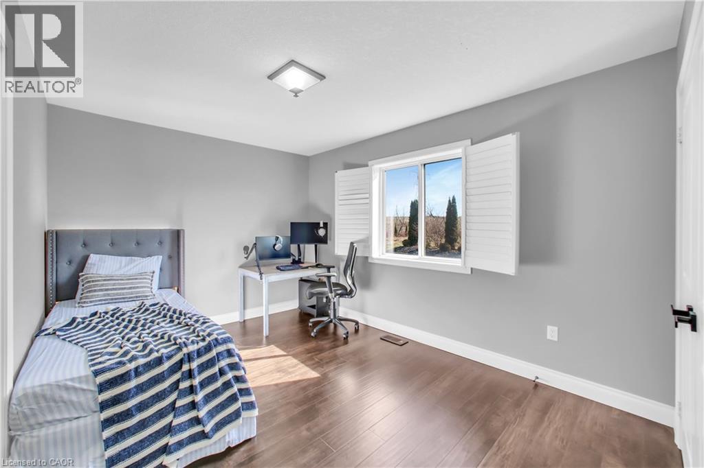 515 ST MORITZ Avenue thumbnail 33