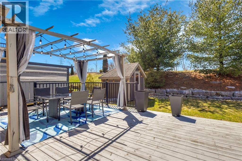 515 ST MORITZ Avenue thumbnail 46