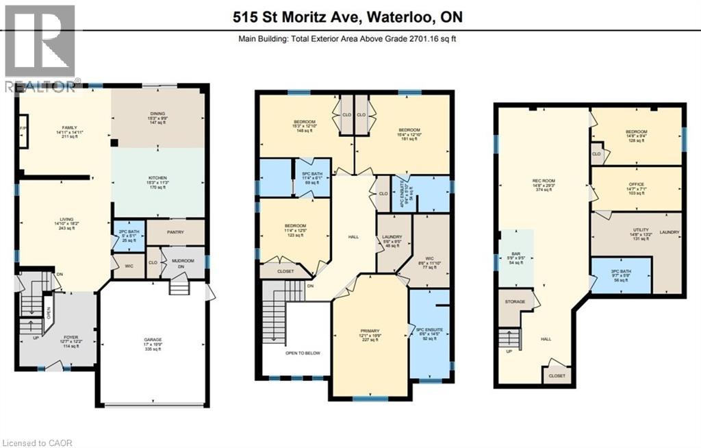 515 ST MORITZ Avenue thumbnail 49