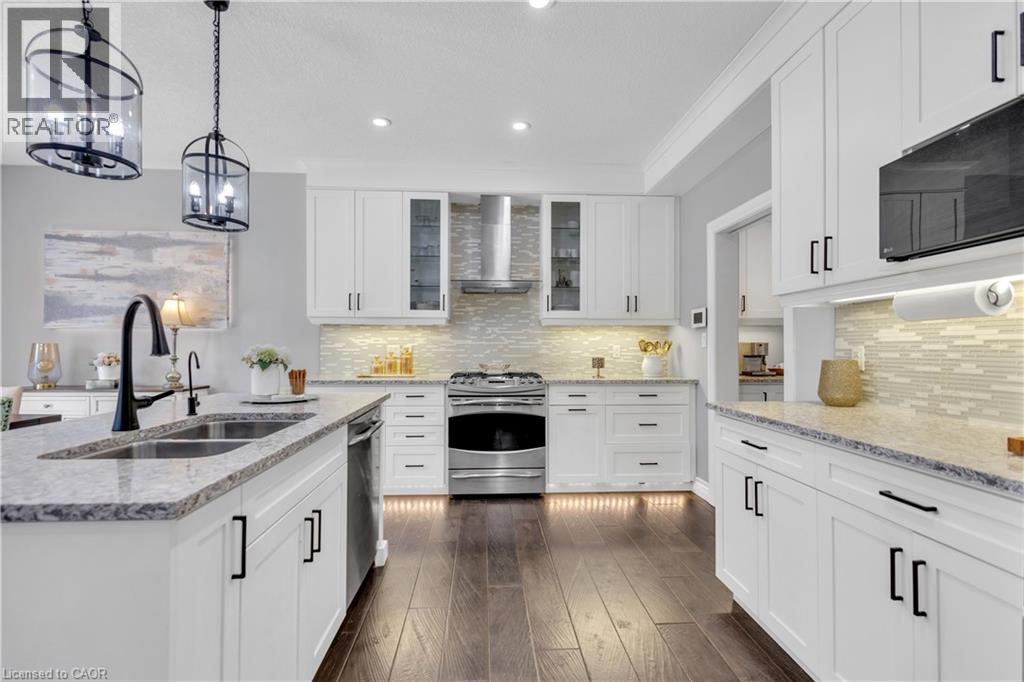 515 ST MORITZ Avenue thumbnail 11