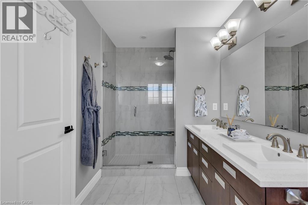 515 ST MORITZ Avenue thumbnail 25