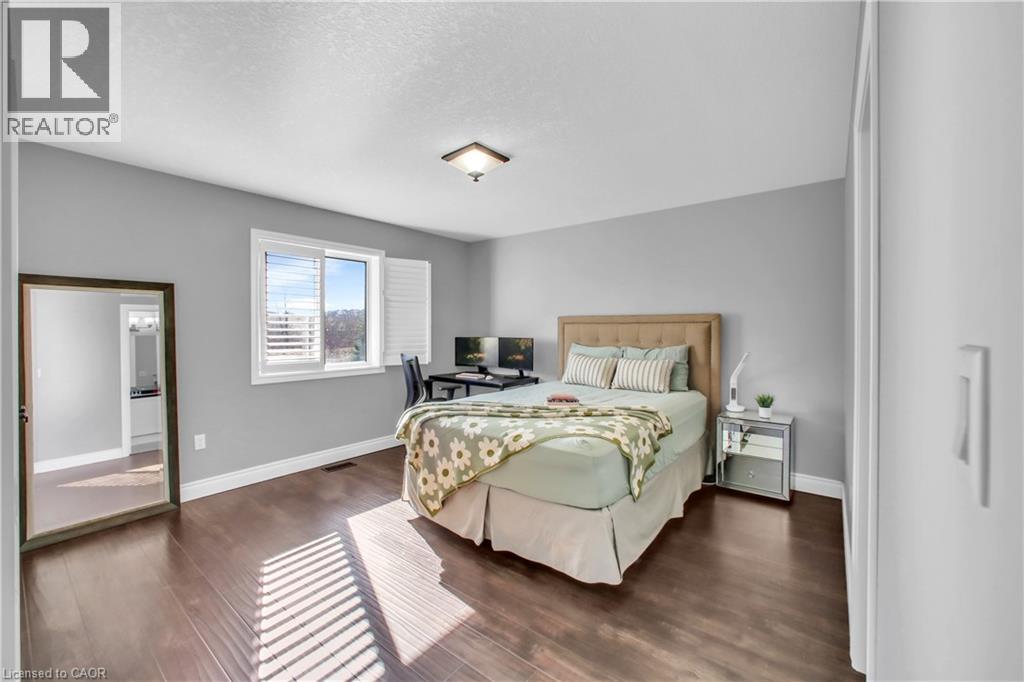 515 ST MORITZ Avenue thumbnail 36