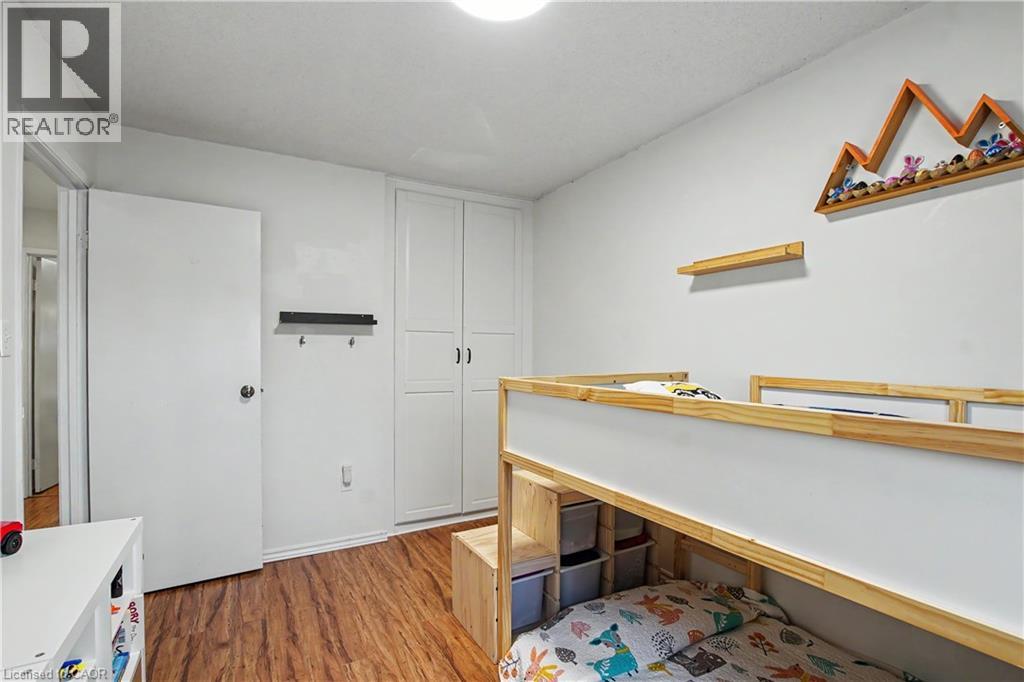 10 HOLBORN Court Unit# 49 thumbnail 17