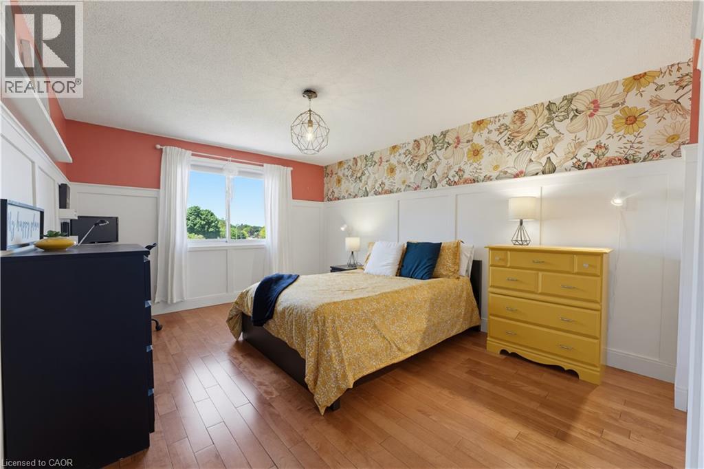 3 ALONA Avenue thumbnail 19