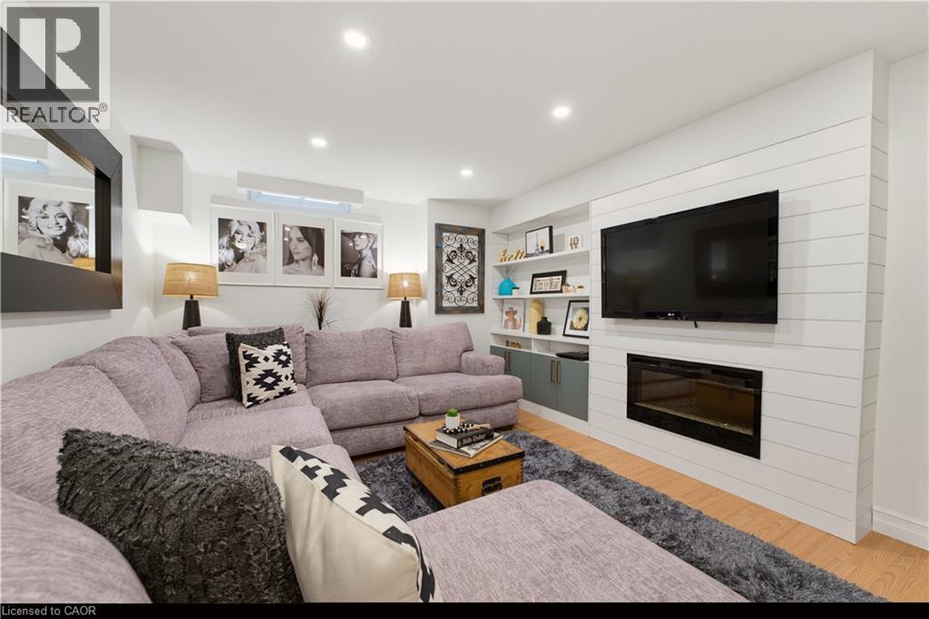 3 ALONA Avenue thumbnail 23