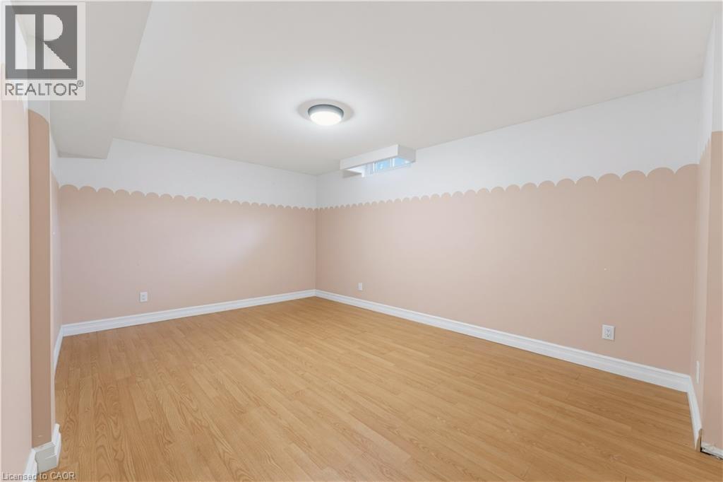 3 ALONA Avenue thumbnail 25