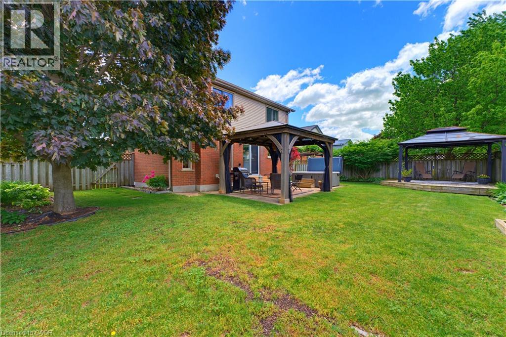 3 ALONA Avenue thumbnail 32