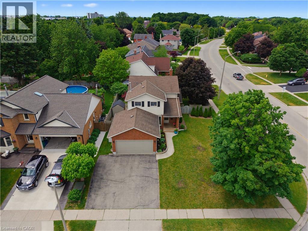 3 ALONA Avenue thumbnail 33
