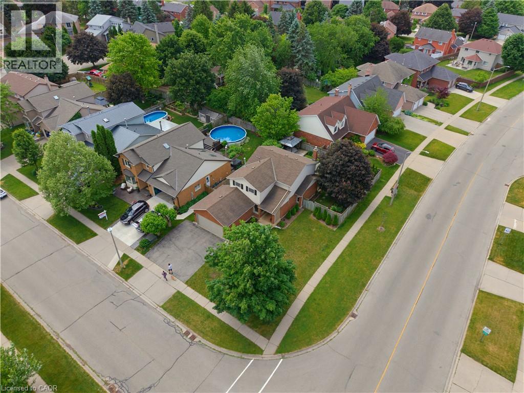 3 ALONA Avenue thumbnail 34