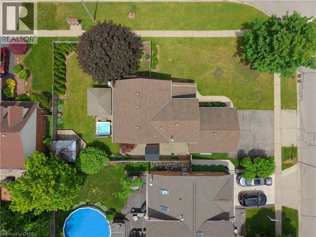 3 ALONA Avenue thumbnail 35