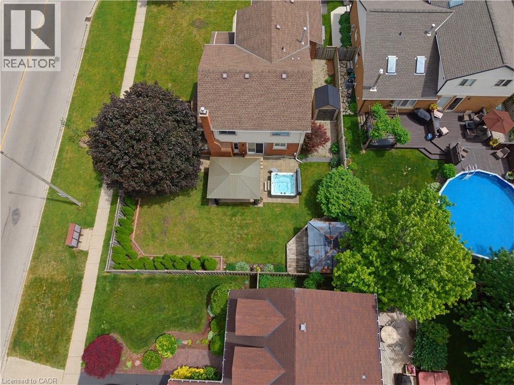 3 ALONA Avenue thumbnail 36