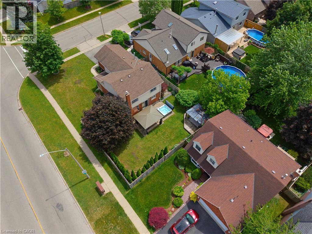 3 ALONA Avenue thumbnail 37