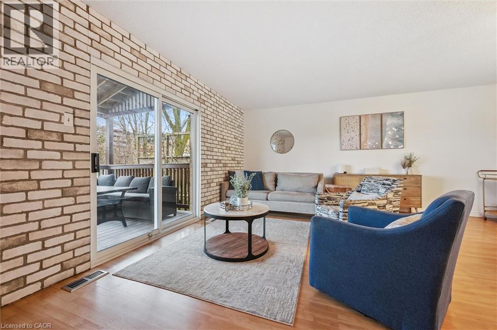423 CADBURY Court Unit# A thumbnail 8