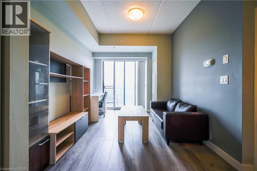 318 SPRUCE Street Unit# 1009 thumbnail 3
