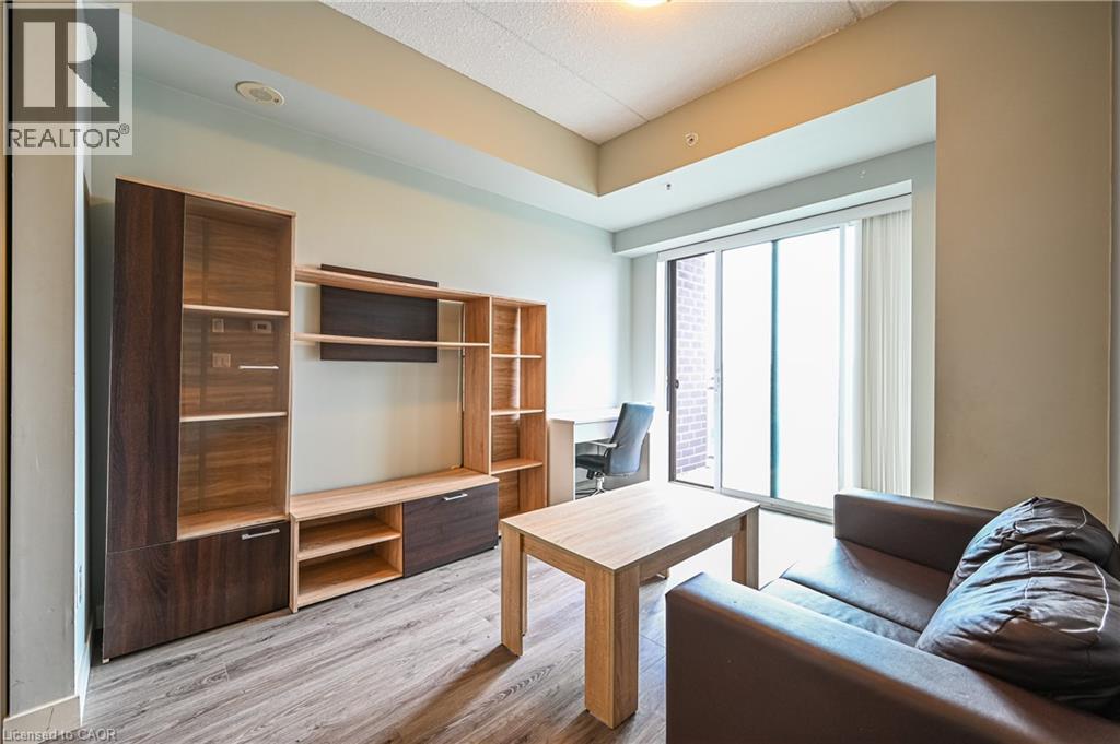 318 SPRUCE Street Unit# 1009 thumbnail 4
